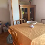 Casa Orchidea Castelluccio Apartament *