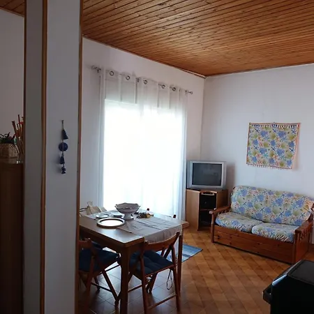 Casa Orchidea Castelluccio Apartment *